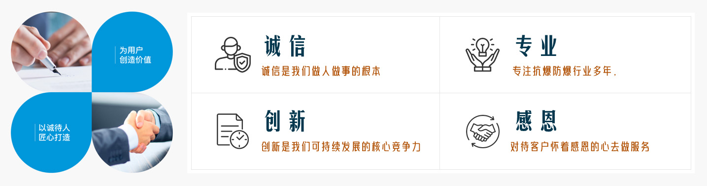 未標題-2副本.jpg